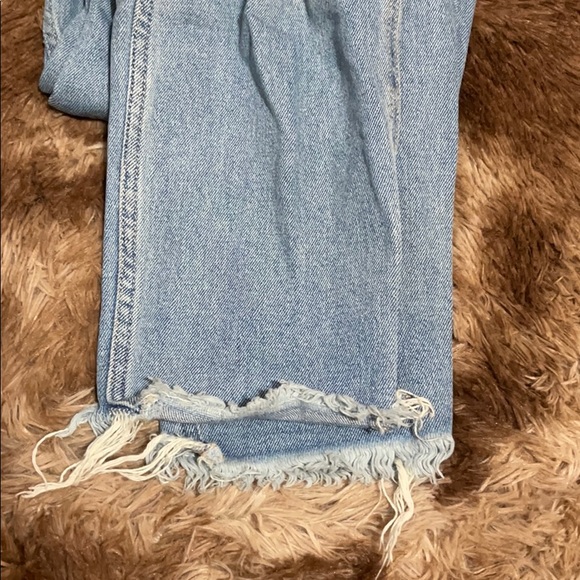 Mom jeans - Picture 3 of 9